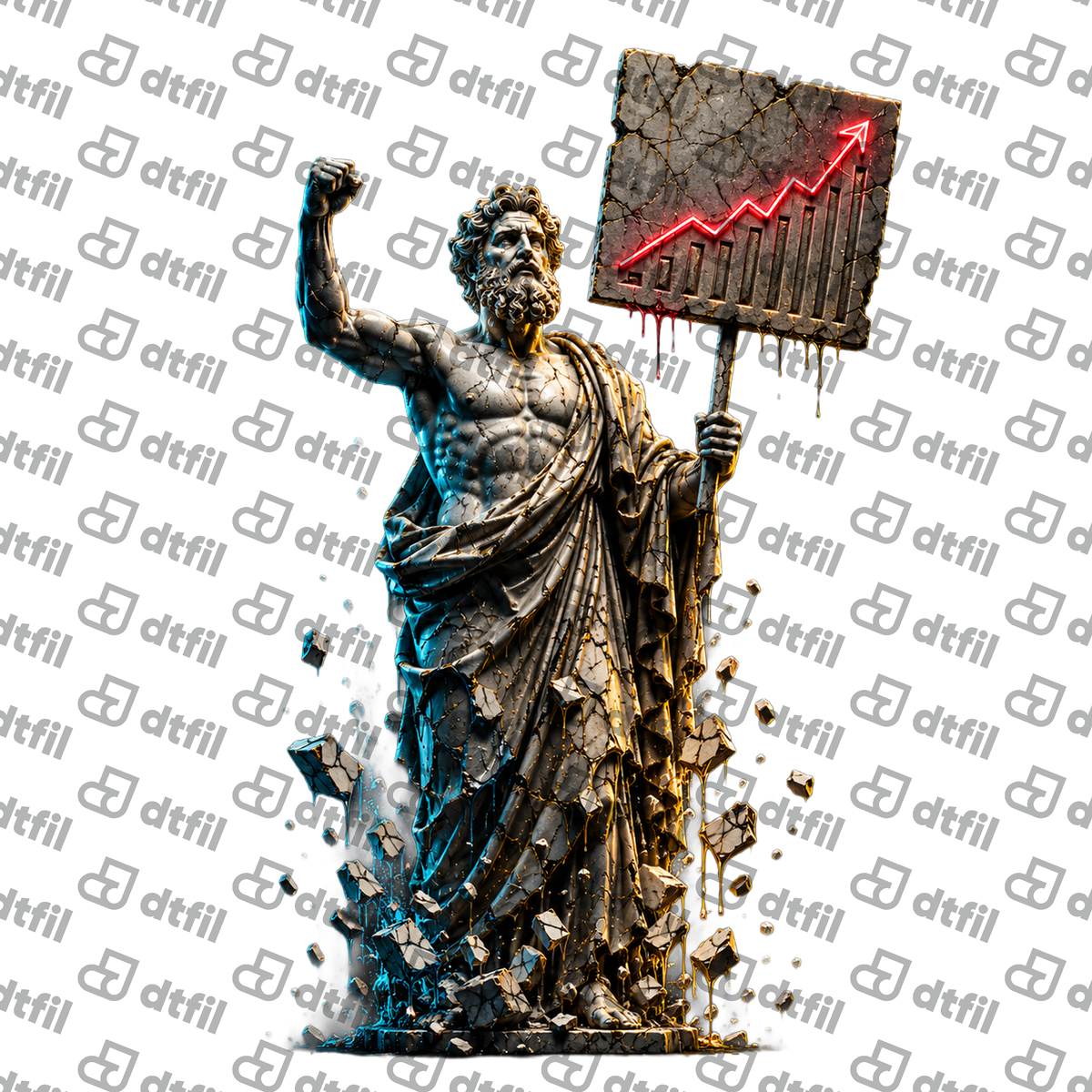 Art – Market Ascension