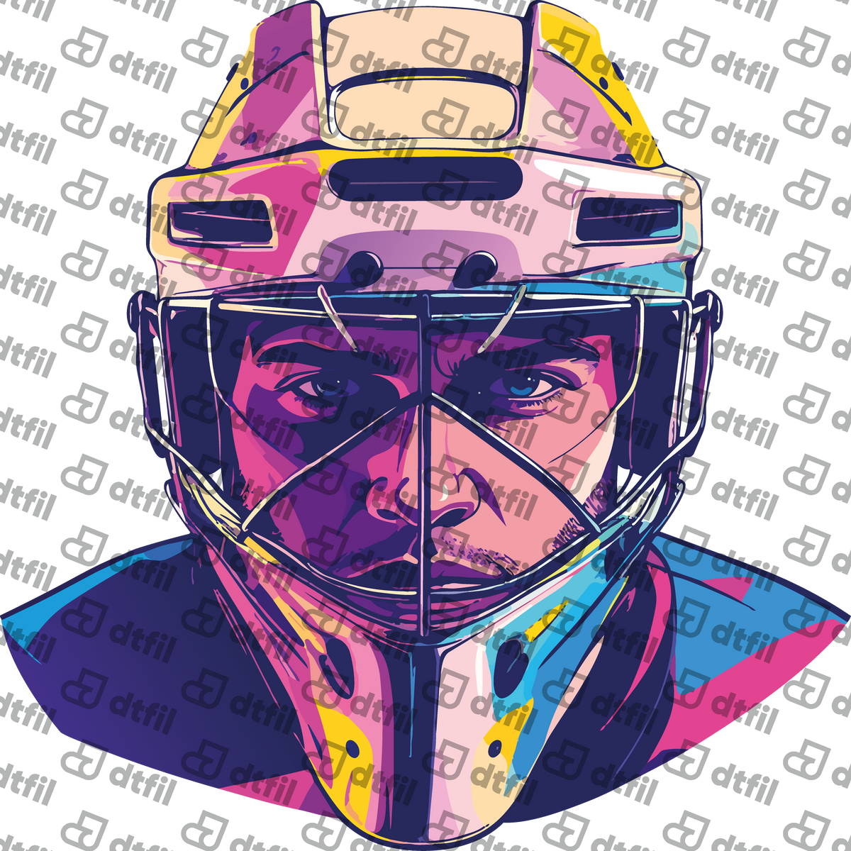 Winter Olympics - Dynamic Bob Sled Racing