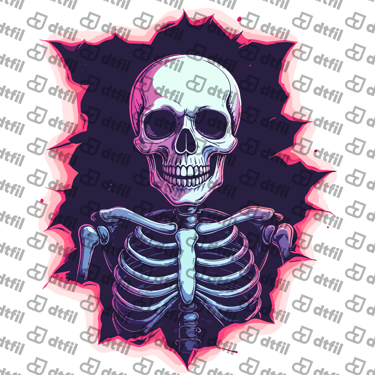 Warriors & Legends – Bonebreaker Breach