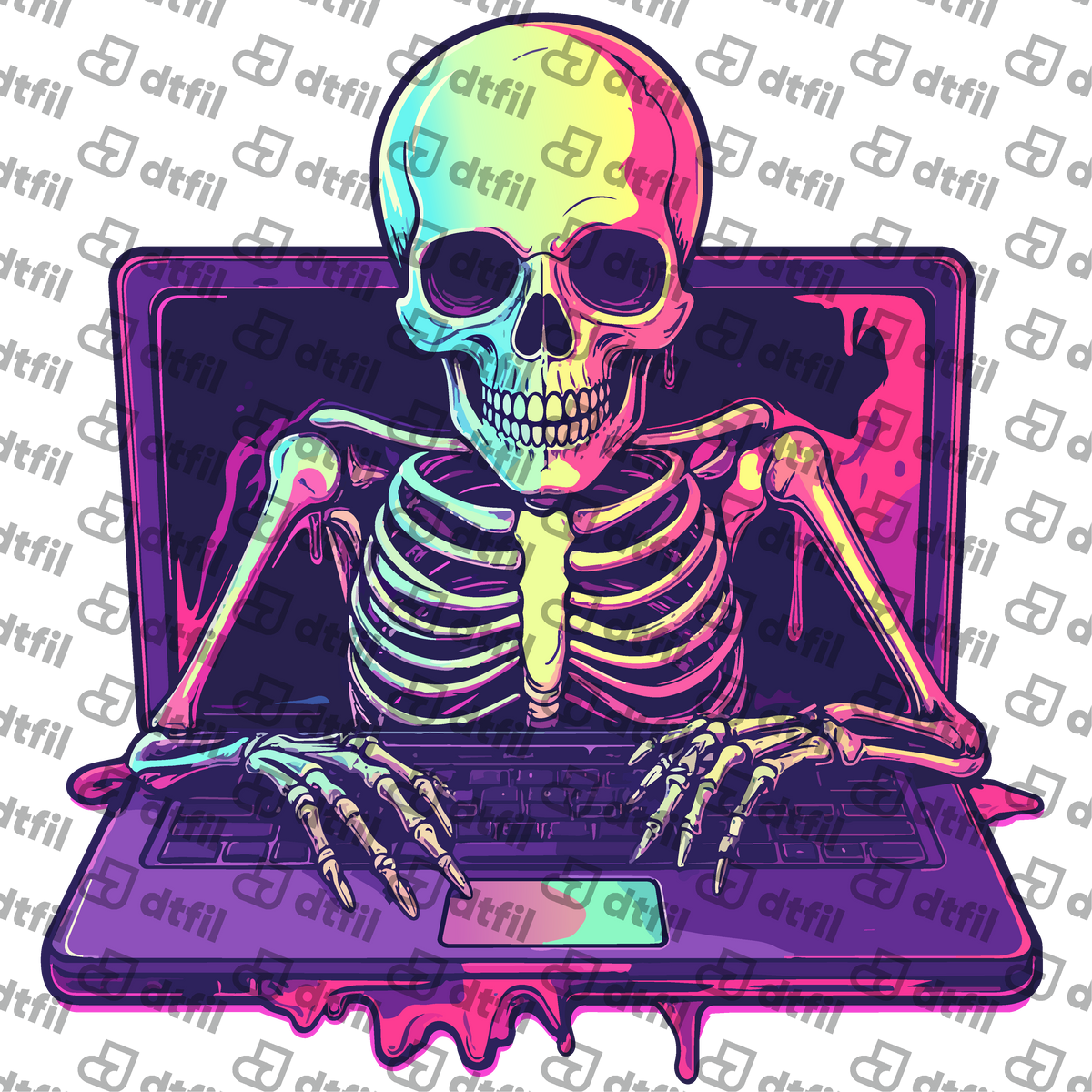 Warriors & Legends - Code Never Dies