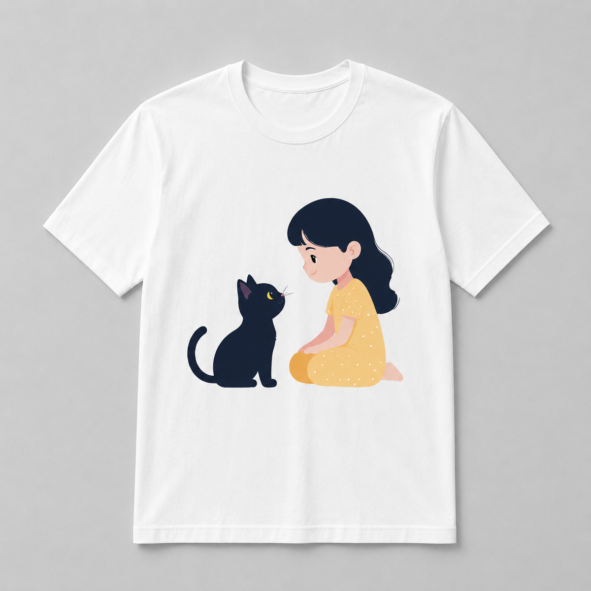 Animals - Best Friends Forever