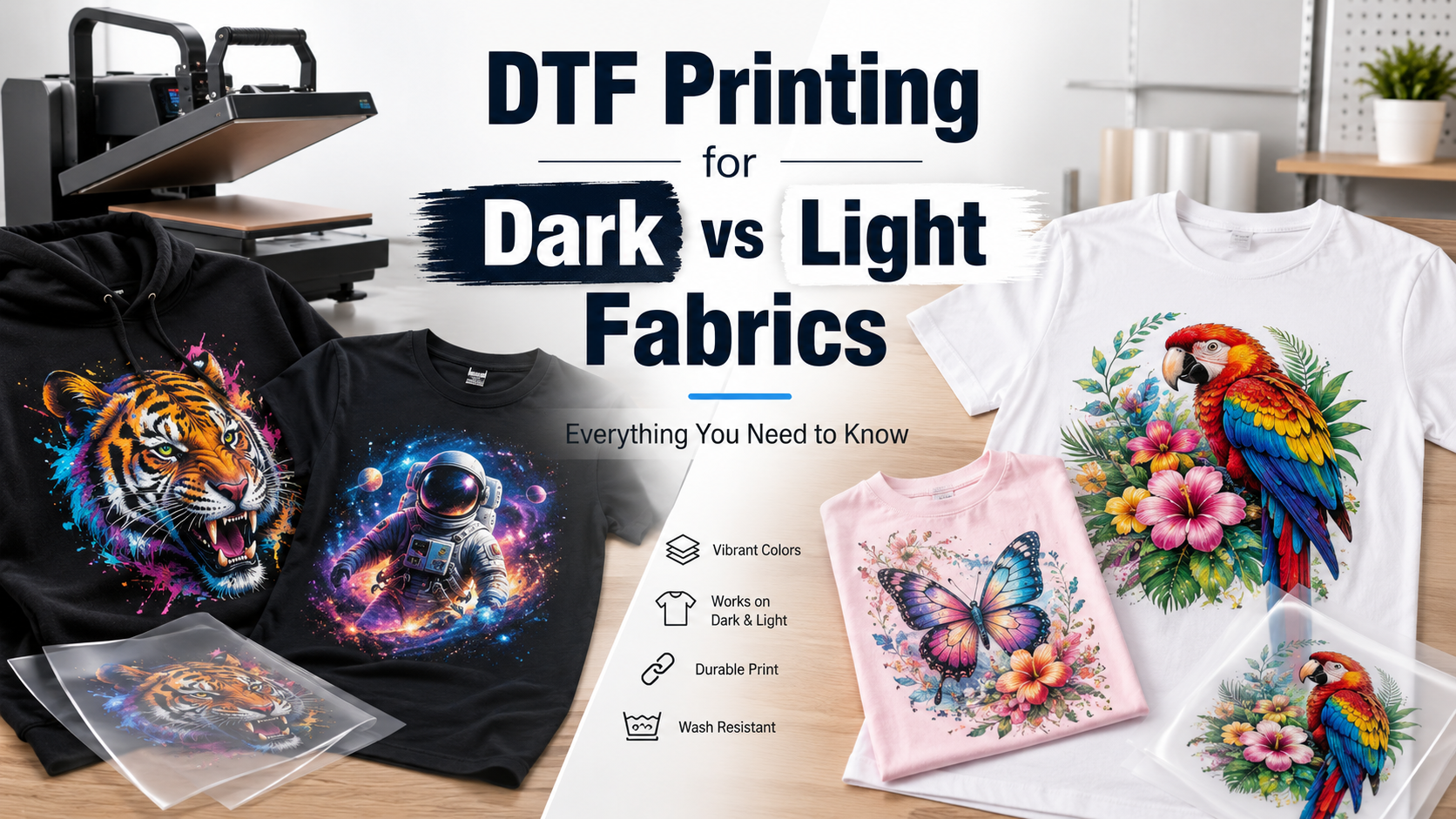 dtf-printing-dark-vs-light-fabrics