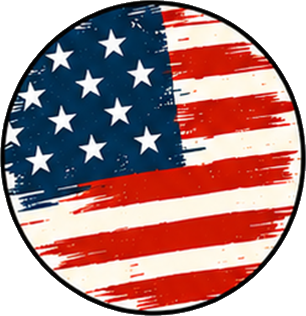 4th of July