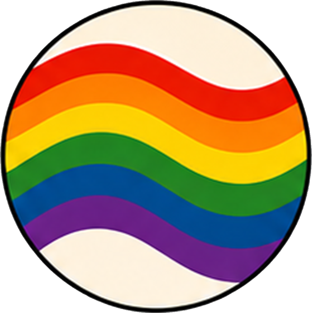 LGBTQ
