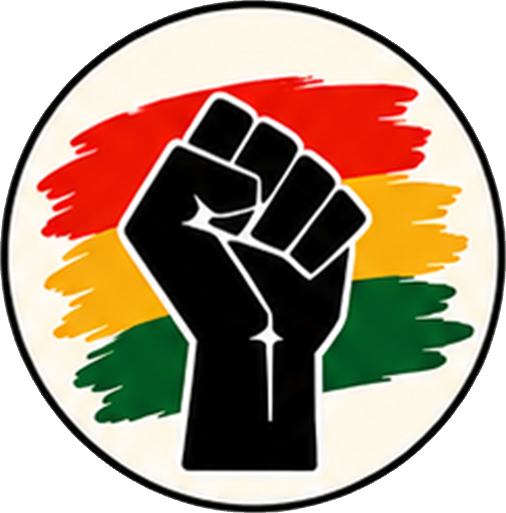 Juneteenth / BLM