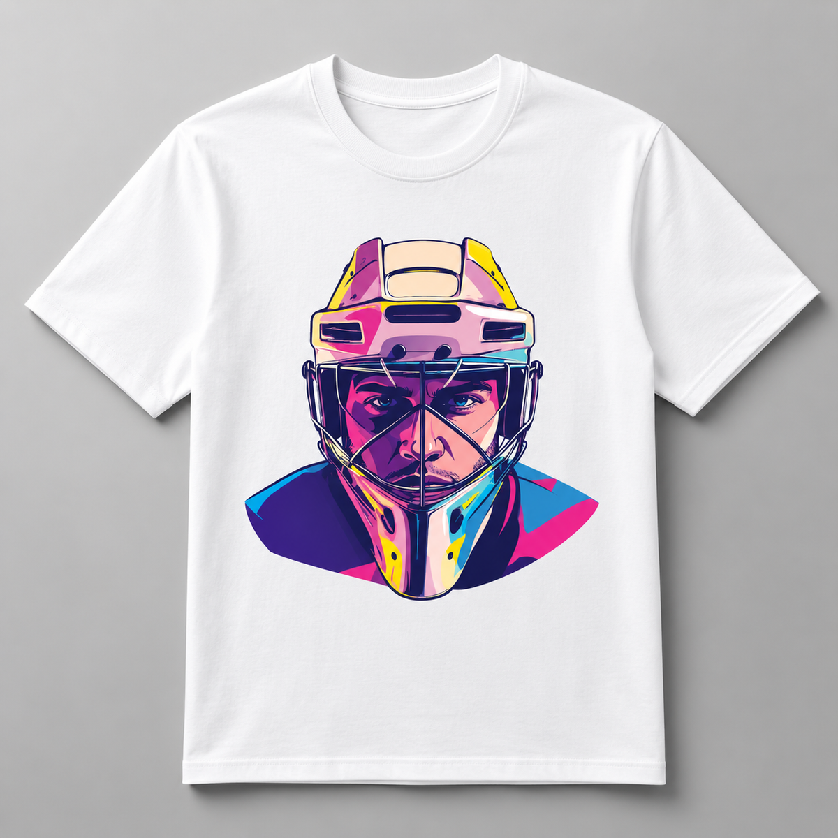 Winter Olympics - Dynamic Bob Sled Racing