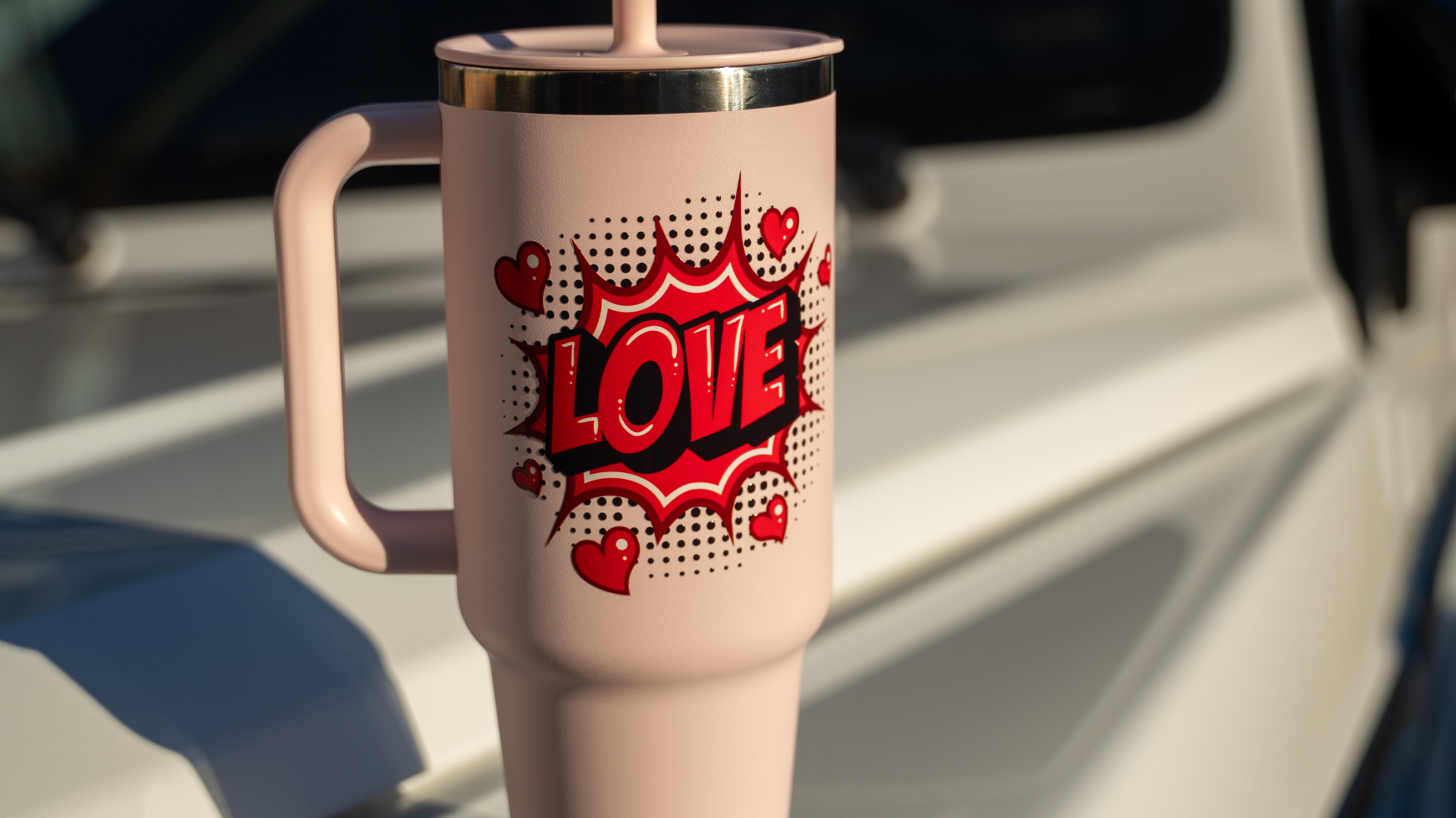 UV-DTF Transfers Gang Sheet Builder