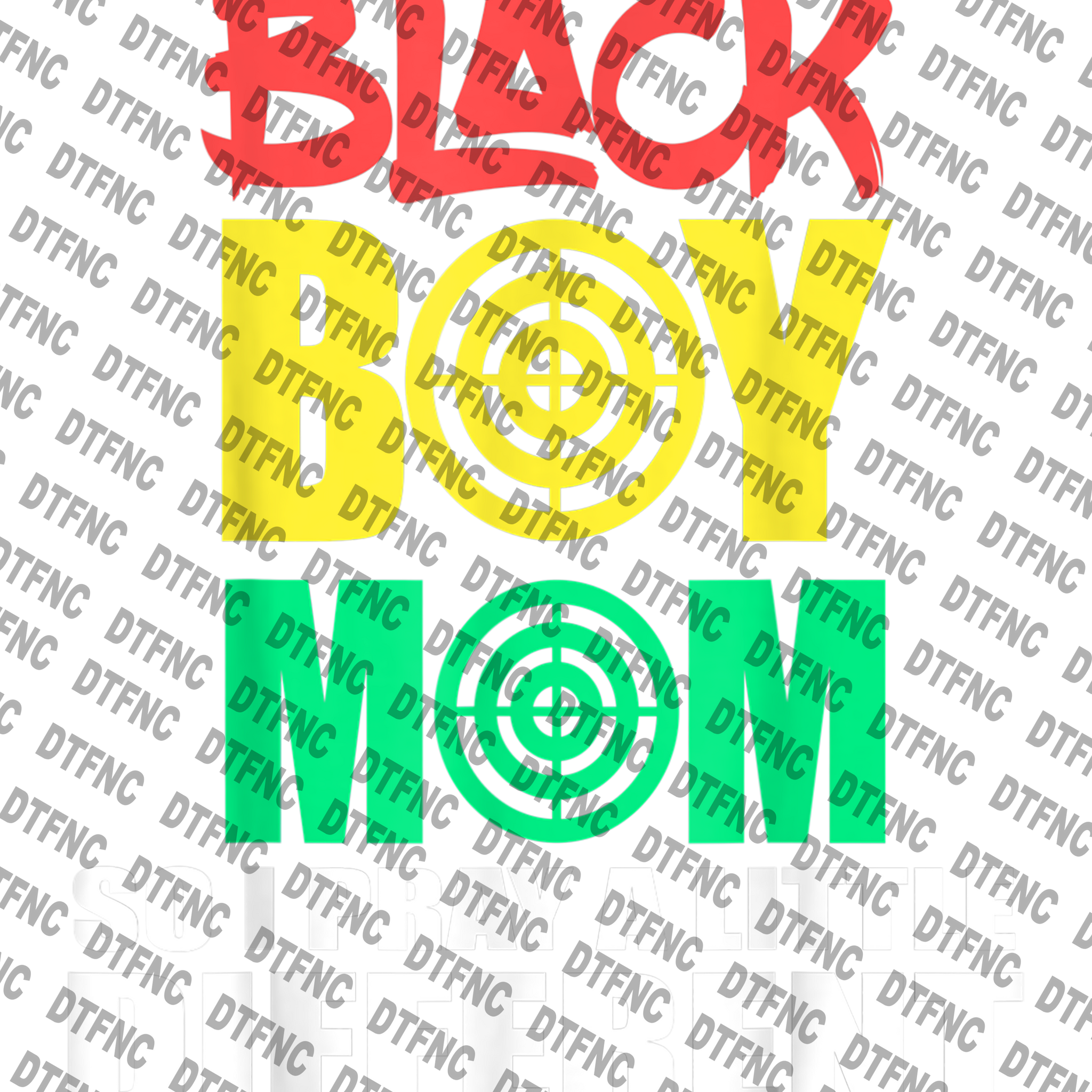 Juneteenth - Black Boy Mom