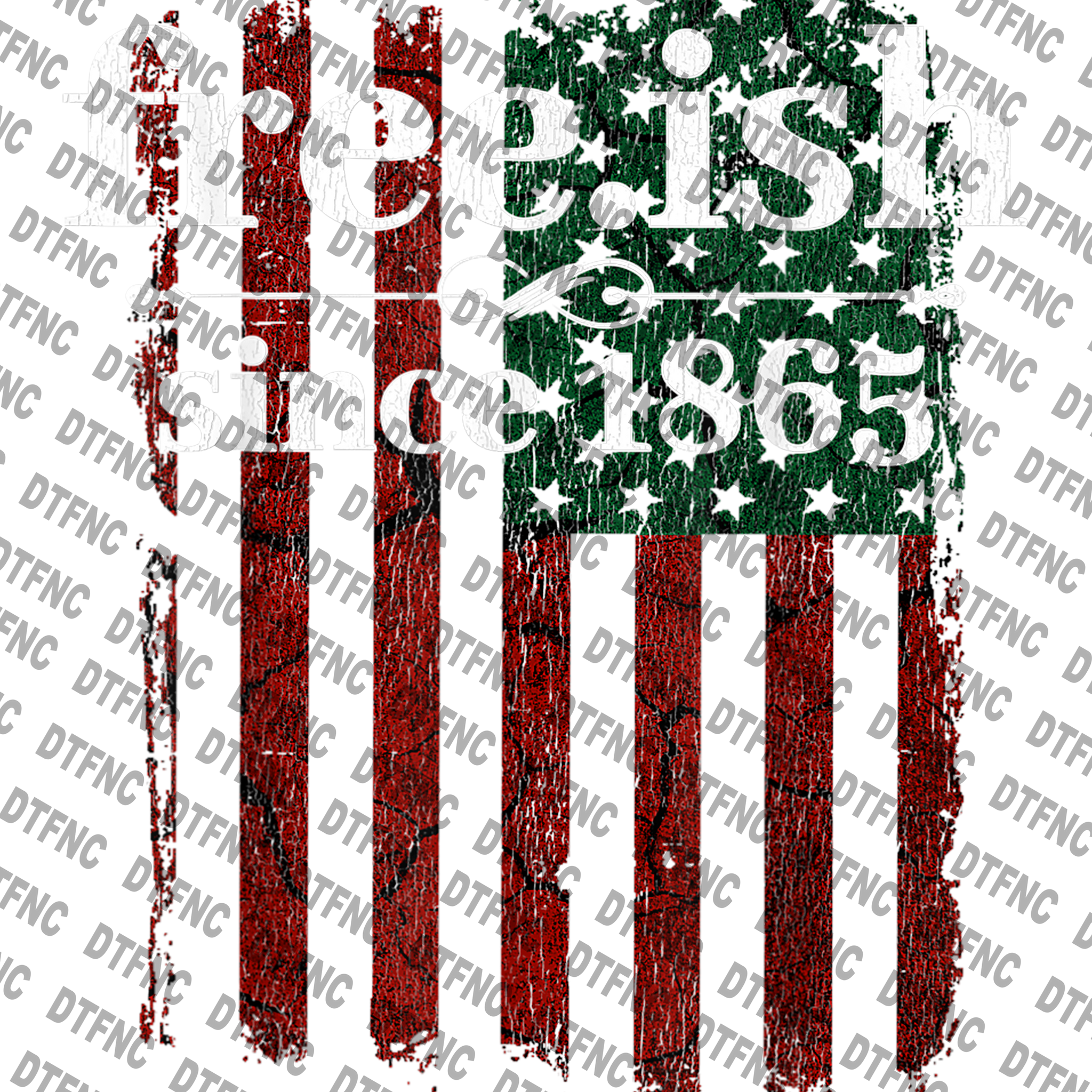 Juneteenth - Freeish