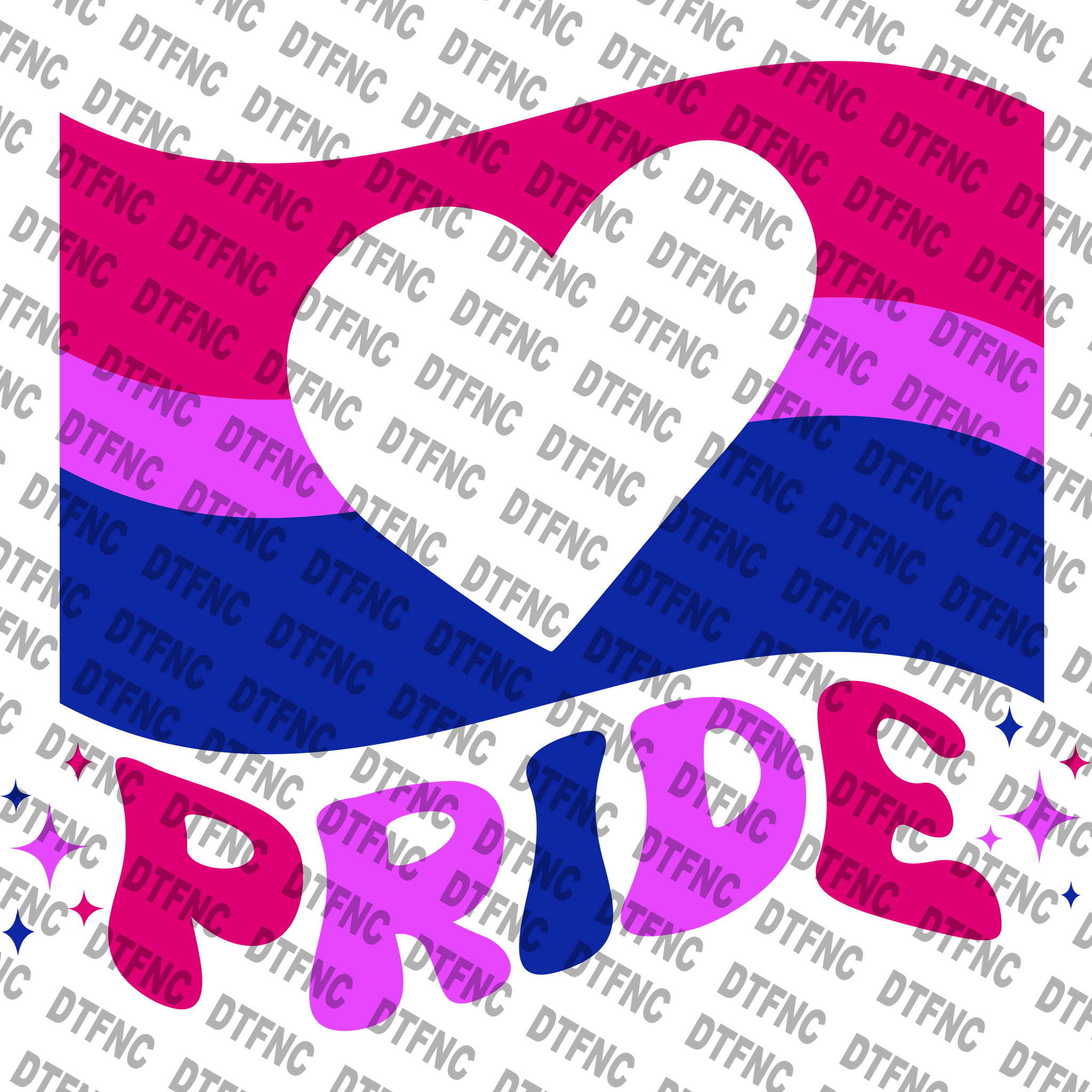 LGBTQ - Love Pride
