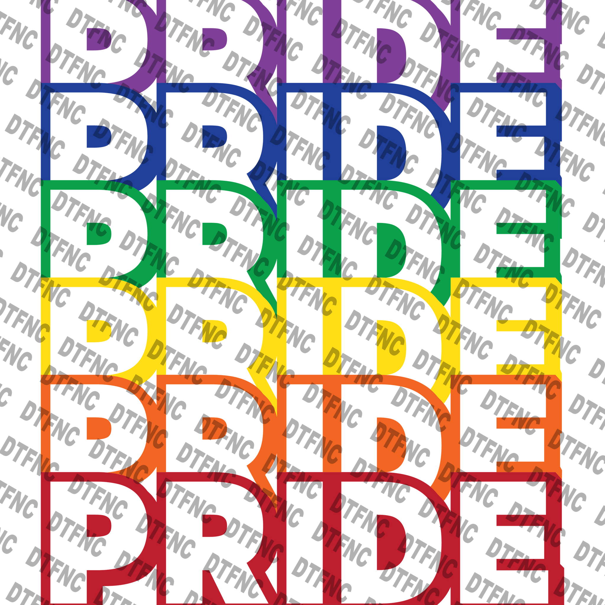LGBTQ - Pride Pride Pride