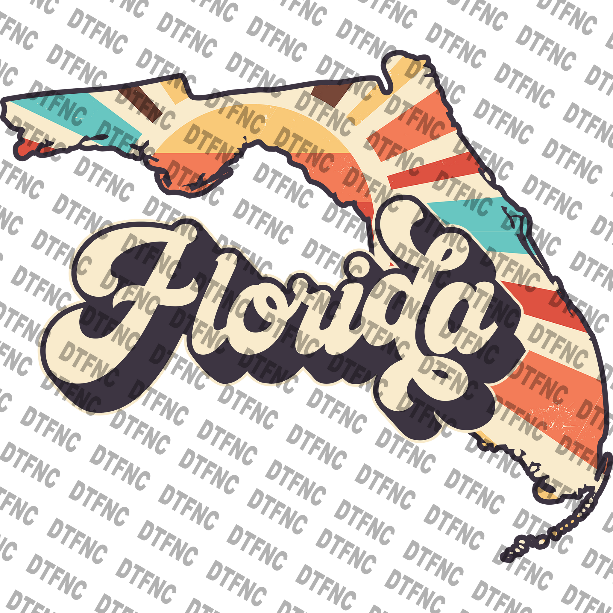 State - Florida